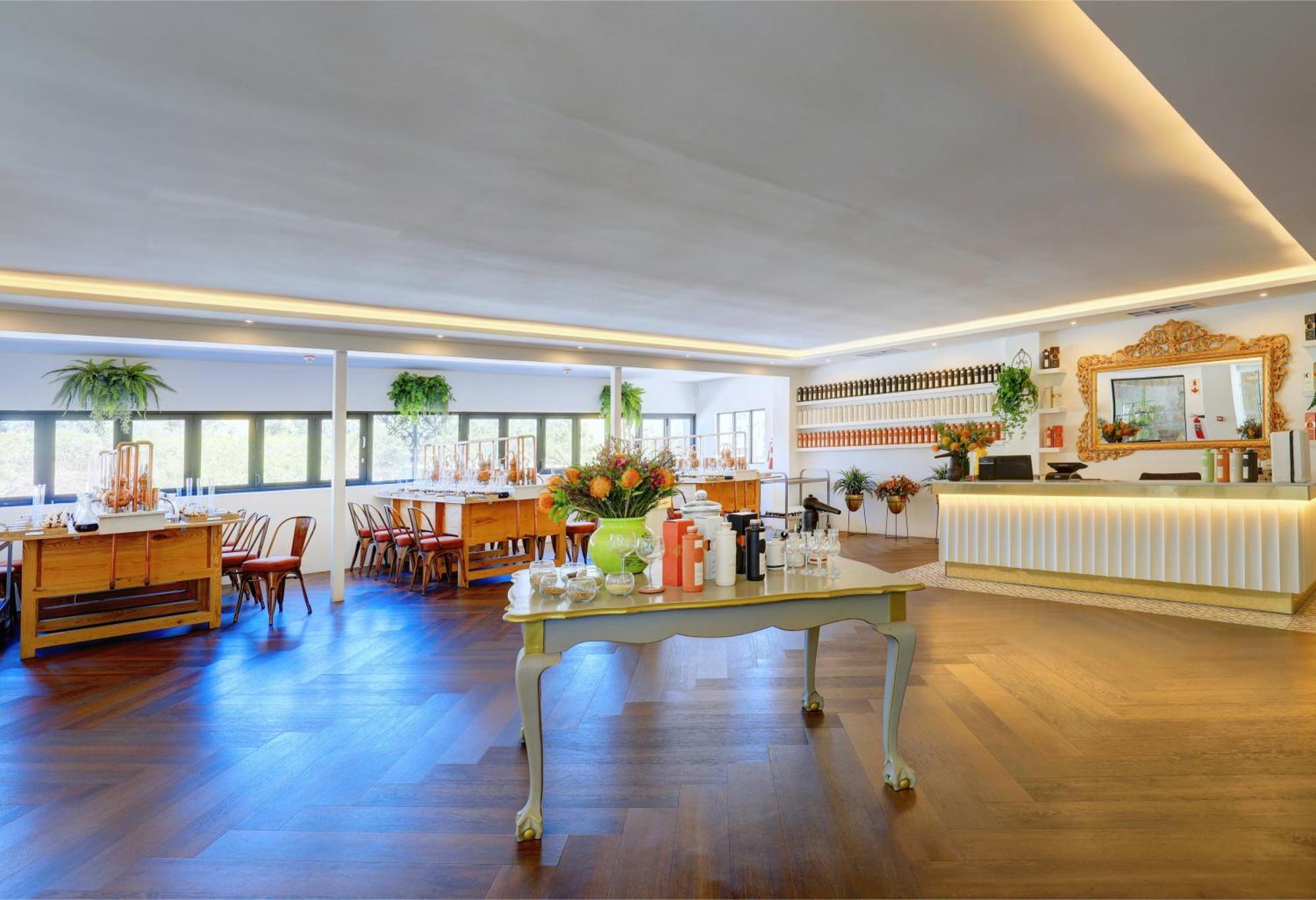 Protea Hotel By Marriott Mossel Bay Exterior photo